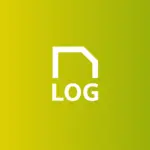 Ảnh minh họa: Log – Trình xem log dành