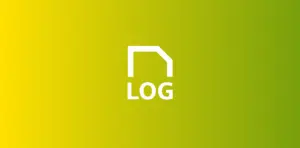 Ảnh minh họa: Log – Trình xem log dành