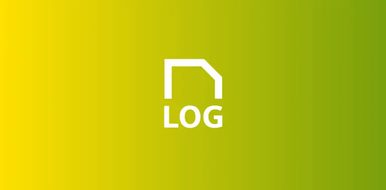 Init WordPress Log – Trình xem log dành riêng cho WordPress, gọn nhẹ và an toàn