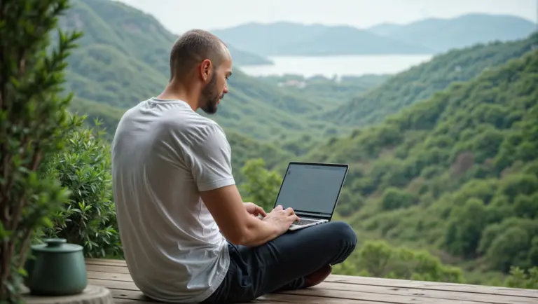 Internet, điện, dịch vụ – những thứ phải kiểm tra trước khi dọn ra xa