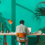 Ảnh minh họa: Không ai đọc blog của bạn