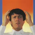 Ảnh minh họa: Văn hóa đổ lỗi: Nhờ người