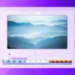 Ảnh minh họa: Bạn đang dùng phần mềm chỉnh