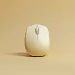 Ảnh minh họa: Build mini game bằng HTML/CSS/JS trong