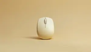 Ảnh minh họa: Build mini game bằng HTML/CSS/JS trong