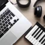 Ảnh minh họa: Lừa đảo bằng giọng AI (Deepfake