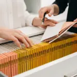 Ảnh minh họa: Cách tìm file nhanh trên Windows