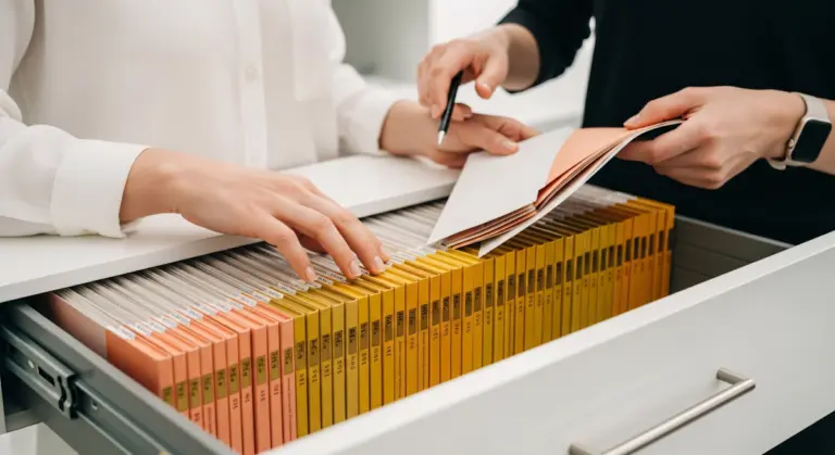 Cách tìm file nhanh trên Windows không cần phần mềm