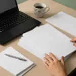 Ảnh minh họa: Các công cụ ẩn có sẵn