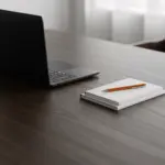 Ảnh minh họa: Vì sao Windows càng dùng càng
