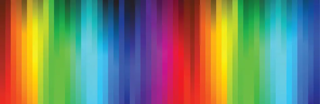 Prismatic