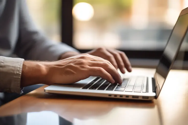 Phím tắt Chrome giúp duyệt web nhanh và hiệu quả hơn