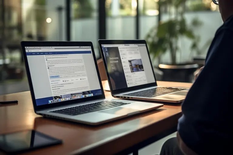 Đừng biến blog cá nhân thành báo điện tử mini