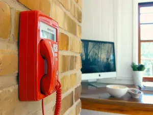 Ảnh minh họa: Hàm validate số điện thoại Việt