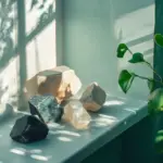 Ảnh minh họa: Cách tính Ngũ hành của năm