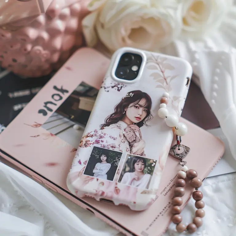 Tại sao có rất nhiều app mặc định được cài khi mua máy Android mới?