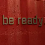 Ảnh minh họa: Hiệu ứng Text Reveal Animation không