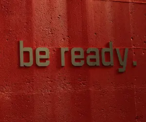 Ảnh minh họa: Hiệu ứng Text Reveal Animation không