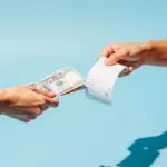 Ảnh minh họa: Transaction trong PHP và MySQL: Cách