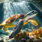 Ảnh minh họa: TortoiseSVN là gì? Hướng dẫn dùng
