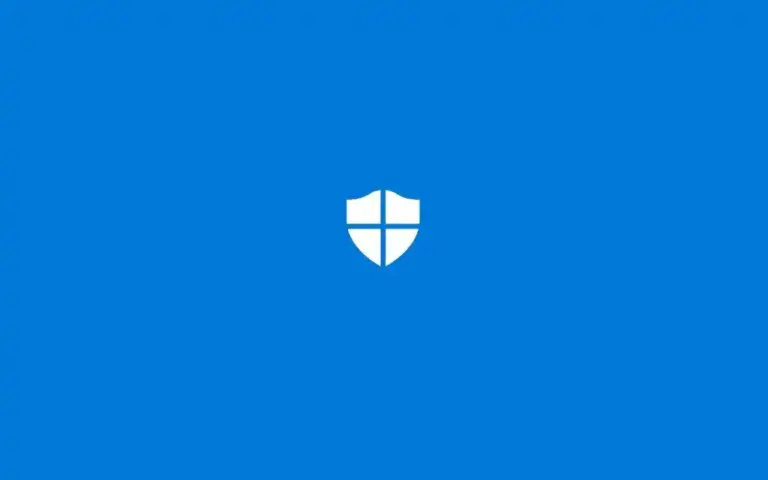 Bạn đang sử dụng phần mềm diệt virus nào? Và tại sao chỉ cần Windows Security là đủ?