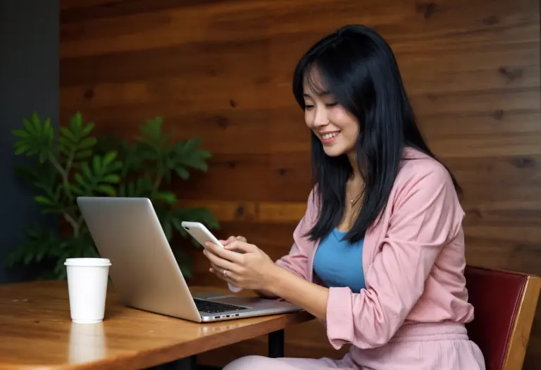 QR Code lừa đảo – Thời đại quét mã cũng không còn an toàn