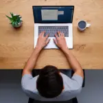 Ảnh minh họa: Tại sao bạn nên viết blog