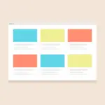 Ảnh minh họa: Flexbox không khó, khó là do