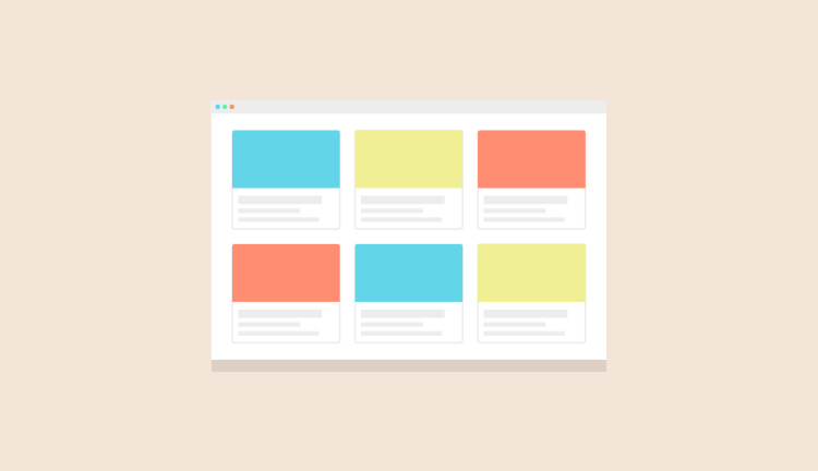 Flexbox không khó, khó là do bạn học sai thứ tự