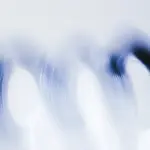 Ảnh minh họa: Hiệu ứng Magnetic Hover: Nút và