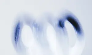 Ảnh minh họa: Hiệu ứng Magnetic Hover: Nút và