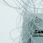 Ảnh minh họa: Redis Object Cache trên Hosting: Khi