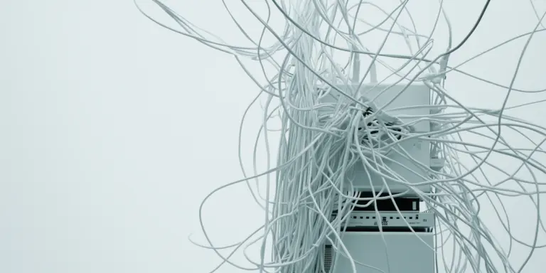 Internet chậm do nhà mạng hay do thiết bị? Cách phân biệt chính xác và dễ làm