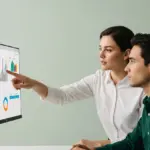 Ảnh minh họa: SEO Tricks lỗi thời: Từng “thần