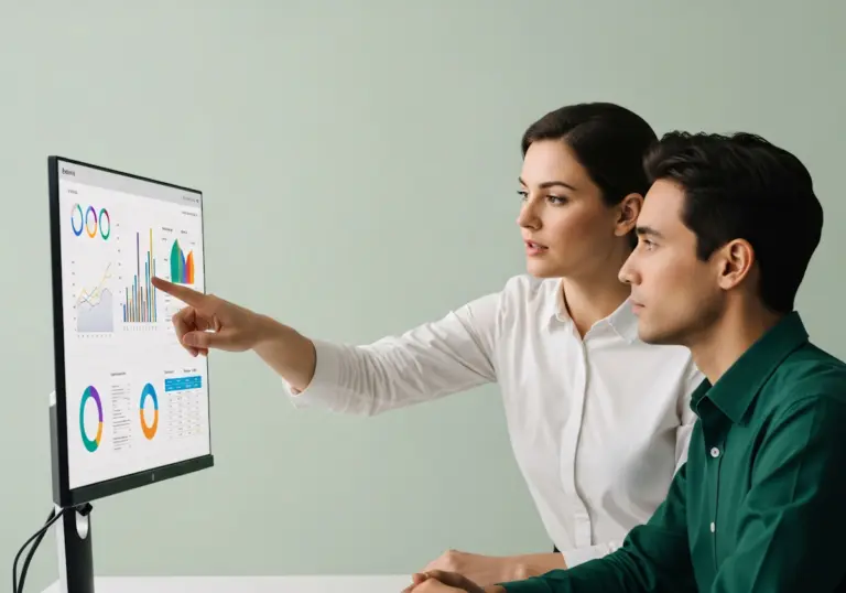 SEO Tricks lỗi thời: Từng “thần thánh” giờ chỉ còn phản tác dụng
