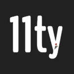 Ảnh minh họa: 11ty (Eleventy) là gì? Hướng dẫn