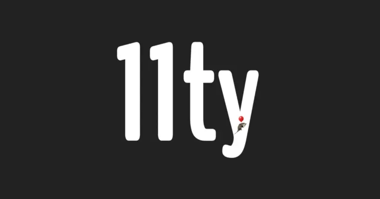 11ty (Eleventy) là gì? Hướng dẫn cơ bản cho người mới bắt đầu