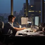 Ảnh minh họa: Theme blog cá nhân miễn phí