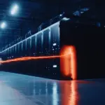 Ảnh minh họa: Các chuẩn quốc tế của Datacenter:
