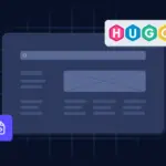 Ảnh minh họa: Hugo là gì? Static Site Generator