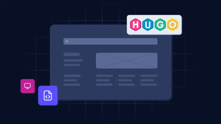 Hugo là gì? Static Site Generator siêu nhanh dành cho Developer hiện đại