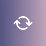 Ảnh minh họa: Sync – Đồng bộ truyện &