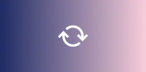 Ảnh minh họa: Sync – Đồng bộ truyện &