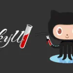 Ảnh minh họa: Jekyll là gì? Static Site Generator