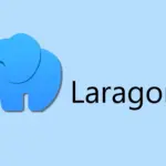 Ảnh minh họa: So sánh Laragon và XAMPP –