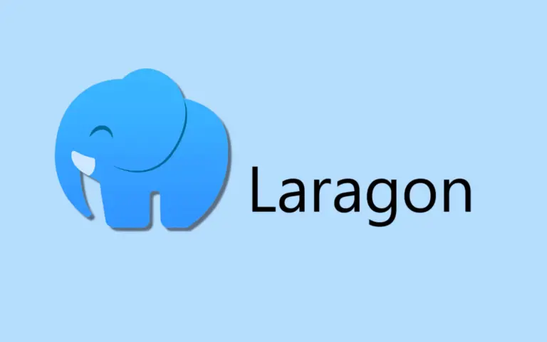 So sánh Laragon và XAMPP – Nên chọn công cụ localhost nào?