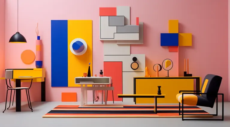 K-means RGB đơn giản cho Color Palette: Đủ dùng là thắng