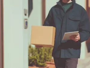 Ảnh minh họa: Thuật toán bóc lột: Khi thu