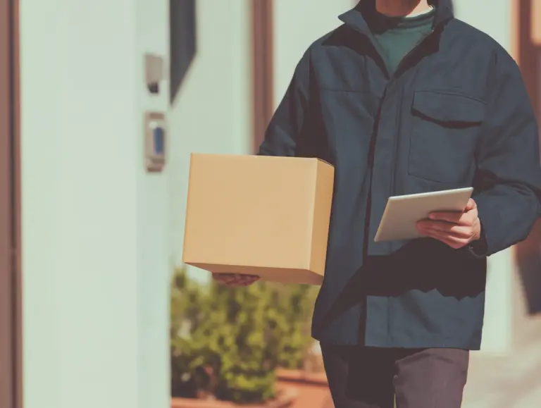Thuật toán bóc lột: Khi thu nhập của người lao động được quyết định bởi… vài dòng code