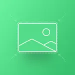 Ảnh minh họa: Regenerate Thumbnails là gì? Khi nào